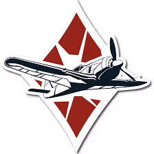 warthunder emote