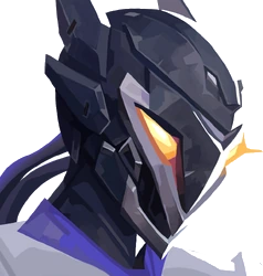 Valorant_Vyse_Icon emote