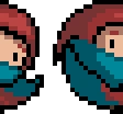 Assasins emote