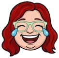 girl_IDS emote