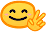 goodvibes_YT emote