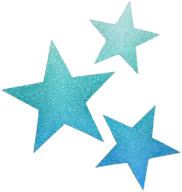 stars emote