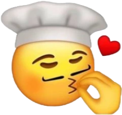 Chefs_kiss emote