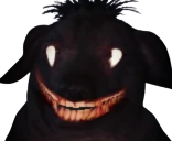 fetchmetheirsouls emote