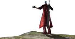 whatthehellisthis emote