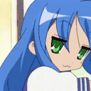 konata_good_job