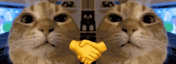 twuhn emote
