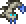 TruffleWorm emote