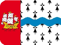country_of_nantes emote
