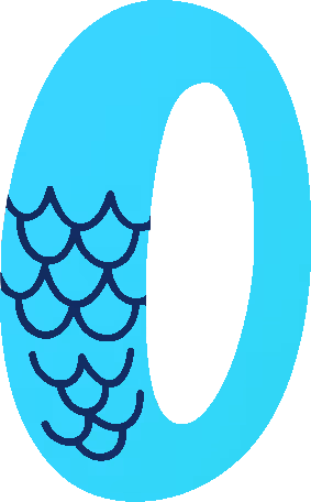 mermaido emote