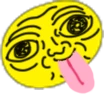 csd_eww emote