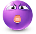pjoobitongue emote