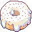 dount_withcreams emote