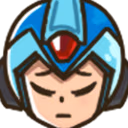 pensive_x emote