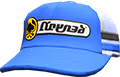 TwoStripeMesh emote