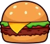 KrabbyPatty_1 emote