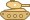 ArmyTank1 static emote