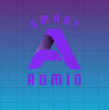 ADMIN_LOGO emote
