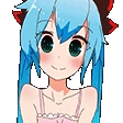KissLove emoji