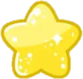 star_2 emote