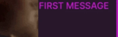 SniffTheNewChatter emote