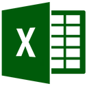 Excel emote