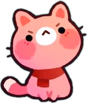 angrycat45 emote