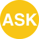 ask emote