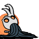 vesselVibe
