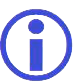 blue_updated_emote emote