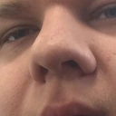HHHH emote