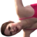 gtahuh emote