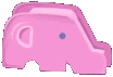 ElephantSlide emote