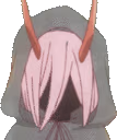 eoto emote