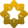 star2 emote