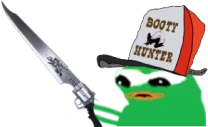 gunBuhh emote