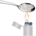 spoon emote