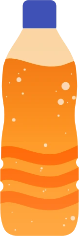 orangesoda emote
