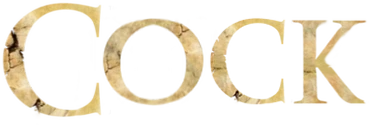 Elden emote