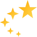 stars emote