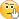 middlefinger emoji