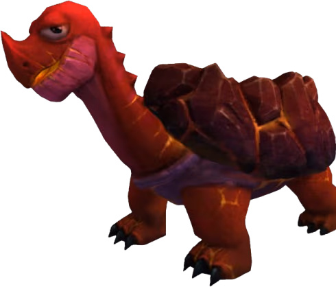 lavaturtle emote