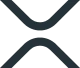 XRP emote