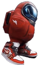 drip emote