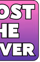boosttheserver_IDS emote