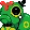Sherlockapie emote