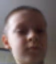 nomegabeka emote