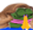 Slayge emote