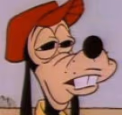 GOOFY emote