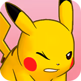 Pikachu_Pooping emote
